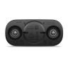 Датчик сердечного ритма GARMIN HRM 200 M—XL 010-13388-00