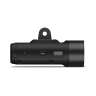 Фара с камерой GARMIN VARIA VUE 010-02911-00