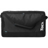 Переносная сумка GARMIN для роликовых тренажеров TACX T1185