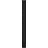 Ремешок для смарт часов GARMIN QUICKFIT 26 WATCH BANDS BLACK 11623